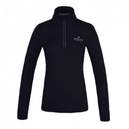 Kingsland Classic ladies Training shirt