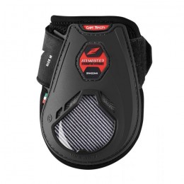 Zandona Air Master Young Competition Fetlock Boots
