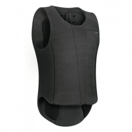 Komperdell Back Protector Champion