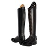 ) Imperial Riding Ногавки для верховой езды от Alaina Dressage