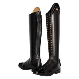 Imperial Riding Riding Boots Olania Dressage