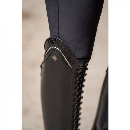 ) Imperial Riding Ногавки для верховой езды от Alaina Dressage