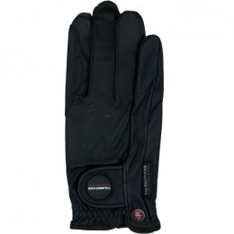 Hauke Schmidt Riding Gloves Ladies Finest