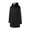 Водонепроницаемая куртка Animo FW'22 Lala