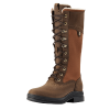 Водонепроницаемые утепленные прогулочные ногавки Ariat Wythburn II