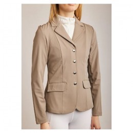 Montar FW'23 Wedstrijdjas Kathy