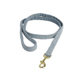 Kentucky Dog Lead Wool