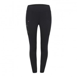 Cavallo Riding Tights Lin Grip