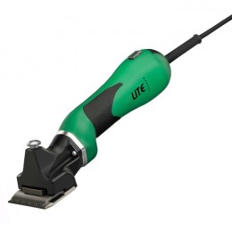 Liscop Lite Green