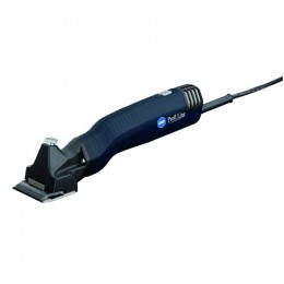 Liscop Profi Line horse 102