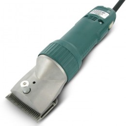 Liscop Super 3000 A2 (350W)