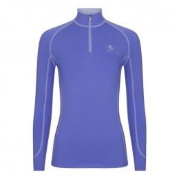 LeMieux SS'22 Base layer