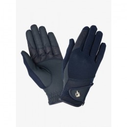 LeMieux Pro Mesh Handschoenen
