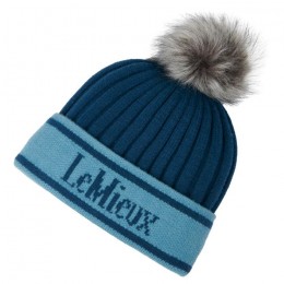 LeMieux FW'22 Beanie hat