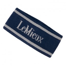 LeMieux FW'22 headband