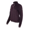 Свитер LeMieux FW'22 Liberte