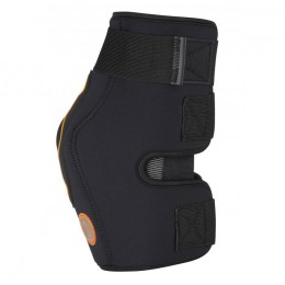 LeMieux Conductive Magno Hock Boots