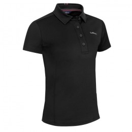 LeMieux Elite men polo