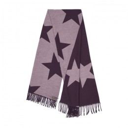 LeMieux FW'22 Sasha shawl