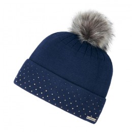 LeMieux FW'22 Sparkle beanie