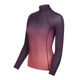 LeMieux SS'22 Spectrum Base layer