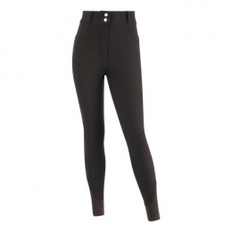 LeMieux FW'22 Young Rider St. Tropez breeches