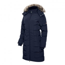 LeMieux FW'22 Three Quarter jacket
