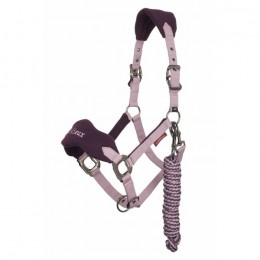LeMieux FW'22 Vogue halter