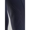 Мужские бриджи Samshield Marceau
