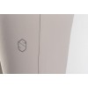 Мужские бриджи Samshield Marceau