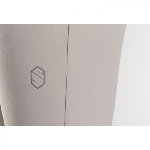 Мужские бриджи Samshield Marceau