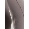 Мужские бриджи Samshield Marceau