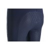 Детские бриджи Pikeur Lucinda Grip