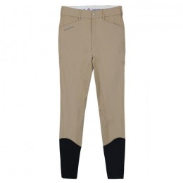 Harcour FW'20 Mens breeches Eclipse