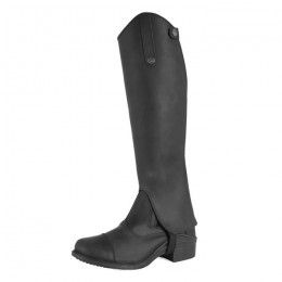 Horka Jackson Chaps