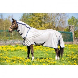 MIO Fly Rug Pony