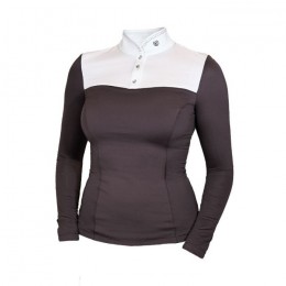 Equestrian Stockholm FW'23 Moonless Night Revenew Competition shirt