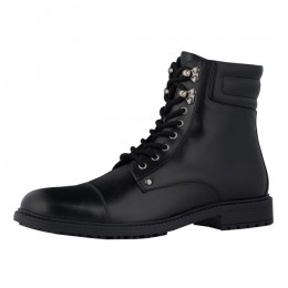 Bronco Jodhpurs Morgan