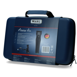 Wahl Adelar Pro Accu Hair Clipper Horse
