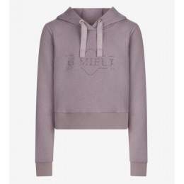 LeMieux SS'22 Young Rider Cropped Hoodie