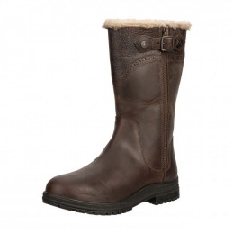 Suedwind Waterproof Boots Duflon