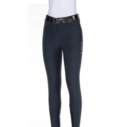 Eqode SS'22 Riding breeches Darcey S