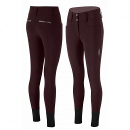 Animo SS'21 Riding Breeches Nimpa