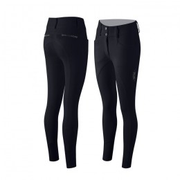 Animo SS'21 Riding Breeches Notto