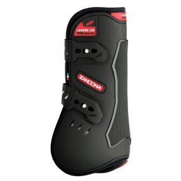 Zandona Carbon Air Tendon Boots