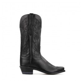 Old West Men's Cowboy Boots MF1510
