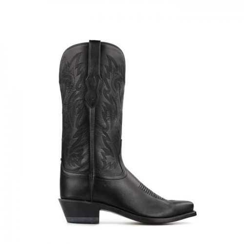 Мужские ковбойские ногавки Old West MF1510