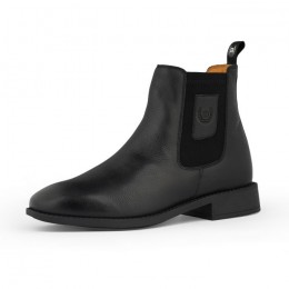 Bronco Jodhpurs Olden