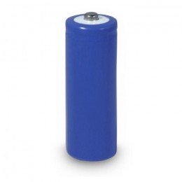 Sectolin Rechargeable battery Clipper SE-210
