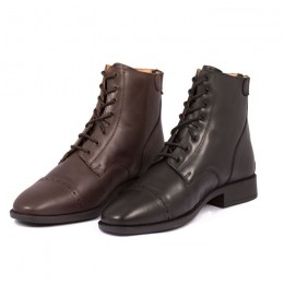 Bronco Equestrian Jodhpurs Justify